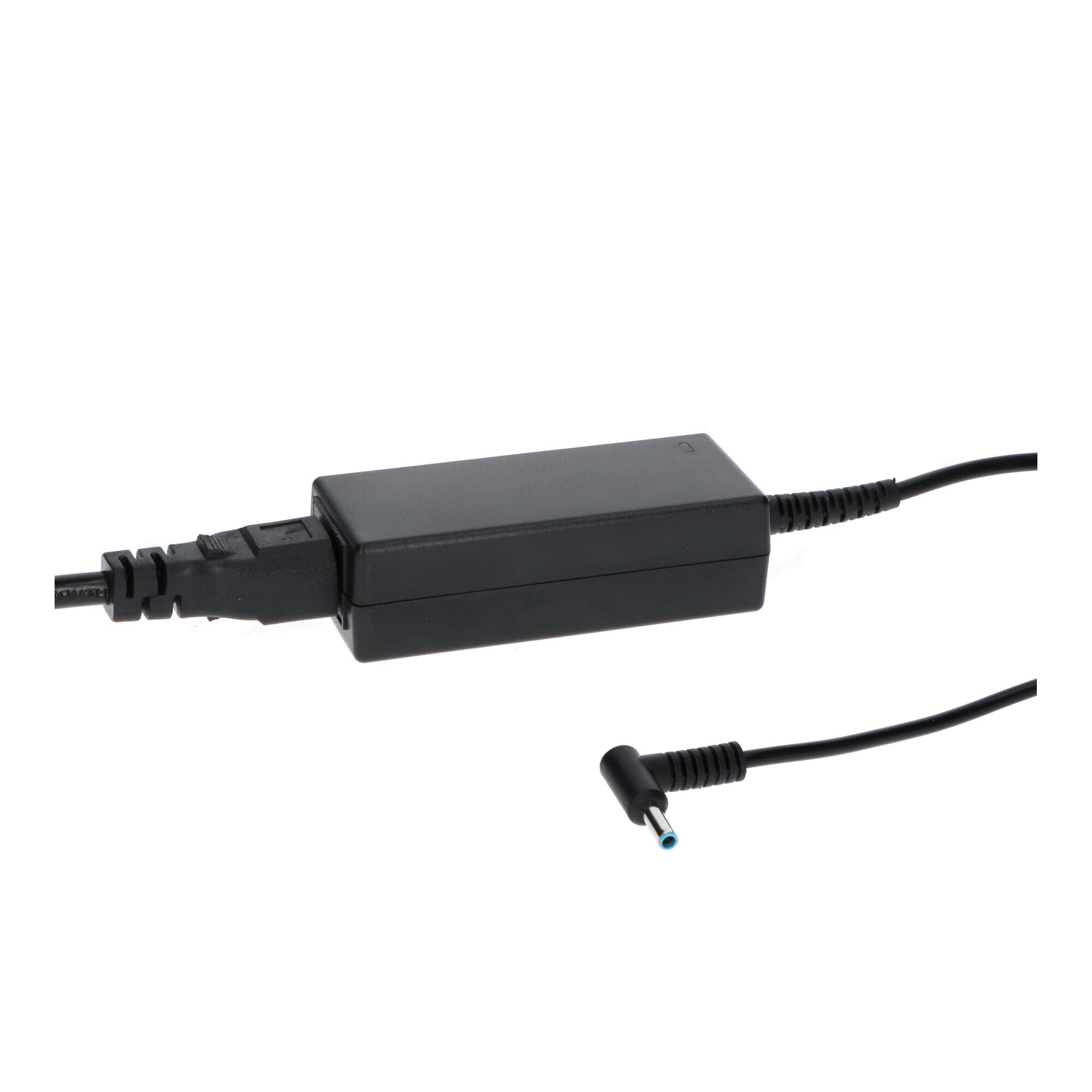 Yanec Laptop AC Adapter 45W (4,5 x 3,0mm) Yanec Laptop AC Adapter 45W (4,5 x 3,0mm)